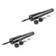 thumbnail image 1 of Par de AMORTIGUADORES GAS RAM 2500 1994 al 2002 DODGE Delanteros SYD ., 1 of 4