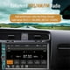 thumbnail image 3 of 7inch Wireless Double Din Car Stereo for CarPlay & Android Auto, 3 of 5