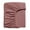 Marsala, variant on Southshore Fine Living, Inc. Two-Pack Deep Pocket Fitted Sheets, Full Beds, 21" Deep, Taupe