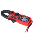thumbnail image 4 of Clamp Meter,Continuity Test Ncv Test Ncv Clamp Duty Diode Resistance Clamp Meter Diode Resistance Continuity Meter Duty Diode Meter Siuke Clamp Buzhi Eryue, 4 of 7