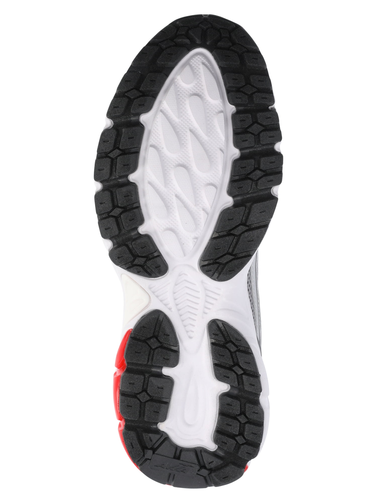 Avia Men's Sport Bungee Sneakers