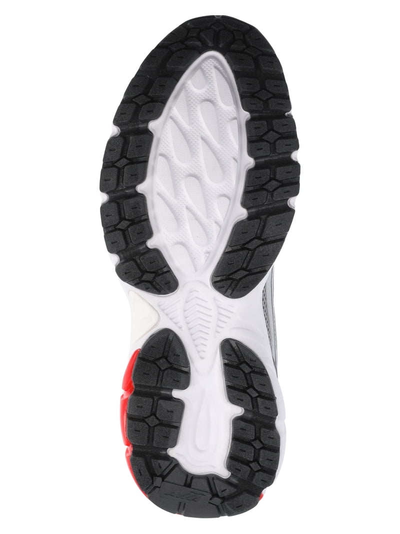 Avia Men's Sport Bungee Sneakers - Walmart.com