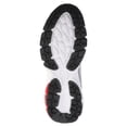thumbnail image 5 of Avia Men's Running Shoes with Bungee Closure, Medium Width, 5 of 5
