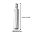 thumbnail image 2 of 3pcs Car For Rotary Polisher Electric Extension Connecting Rod Angle Grinder, 2 of 7