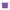Purple, variant on YUEMING Outdoor Chair Cushions, Square Strap Garden Chair Pads Seat Cushion For Outdoor Bistros Stool Patio Dining Room, Seat Cushion,White