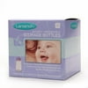 Lansinoh Affinity Breast Milk Storage Bottles 4 ea