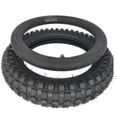 thumbnail image 1 of 12 1/2 X 2.75 Tyre 12.5 X2.75 Tire For 49cc Motorcycle Mini Dirt Bike Tire Mx350 Mx400 Scooter(inne, 1 of 5