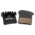 thumbnail image 1 of koolsoo Ceramic Brake Pad Spare Parts Maintain Tool Ceramic, 1 of 9