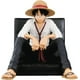 thumbnail image 2 of One Piece: Monkey D. Luffy Creador x Creador 12cm, 2 of 4