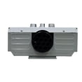 thumbnail image 4 of Calentador De Paso Instantaneo Ahorrador De 6 Lts Adir 2370-ADIR, 4 of 7