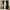 Black Gold Brown, variant on Highland Cow Curtain Farm Animals Window curtain 2 Panels 38"Wx45"L,Western Cowboy Longhorn Bull Cattle Window Treatments Rustic Flowers Curtains Drapes,Red Buffalo Plaid Farmhouse Decor