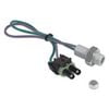 thumbnail image 2 of MSD 2346 Distributor Ignition Pickup, 2 of 7