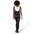 thumbnail image 3 of Capezio Capezio Body Tight, Large/X-Large, 3 of 7