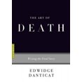 thumbnail image 2 of The Art of Death: Writing the Final Story, 2 of 2