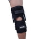 thumbnail image 2 of Rodillera Post Operatoria Sistema ROM CH Neopreno Homecare, 2 of 5