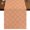 Orange, variant on Table Runners 72 Inches Long Dress Scarves, Orange Plaid Farmhouse Kitchen Table Runner, Coffee Tablerunners, Modern Farmhouse Simple Abstract Stripes 18x72 Inch