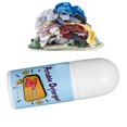 thumbnail image 3 of Safe, gentle and easy to remove stain remover roller, portable stain remover for clothing and outdoor use, 3 of 4