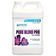 thumbnail image 2 of Botanicare BCSIBGAL 1-Gallon Botanicare Silica Blast Yield Enhancer for Plants [1 Gallon], 2 of 4