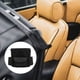 thumbnail image 3 of Organizador de bolsos para el bolsillo del coche, almacenamiento entre asientos, organizador para el coche, 3 of 6