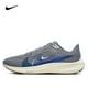 thumbnail image 2 of Zapatillas de running Nike Air Zoom Pegasus 40 para hombre y mujer, ligeras, transpirables, antideslizantes y resistentes al desgaste que absorben los impactos, 2 of 5