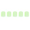 thumbnail image 1 of Wear- Queen Rearing System, Beekeeping Cell Cups, Non- Queen Rearing System For Honey Bee, 1 of 8