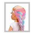 thumbnail image 4 of Muñeca Nancy 1001 Peinados, 4 of 4