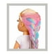 thumbnail image 4 of Muñeca Nancy 1001 Peinados, 4 of 4