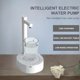 thumbnail image 4 of Dispensador de agua inteligente y rápido, portátil, recargable para mesa de casa, mesita de noche JShteea El nuevo, 4 of 8