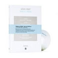 thumbnail image 2 of Keith Jarrett - Tabula Rasa - Classical - CD, 2 of 3
