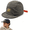 Grey, variant on Vintage Japanese Streetwear Snapback Cap, Hip-Hop Inspired Flat Brim Baseball Hat, Adjustable Structured Crown for Casual Daily Wear