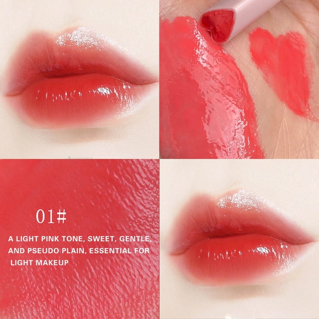 Lipstick, Lipstick, Lipstick Moisturizing Lipstick, Beauty Lip Pen, 1.5g