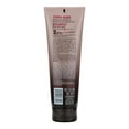 thumbnail image 2 of Giovanni 2Chic Sleek Shampoo Keratin Argan Oil, 8.5 Oz., 2 of 2