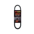 thumbnail image 1 of Correa de transmisión SuperATV Maverick X3 2017-2020 de fibra de aramida, 1 of 1