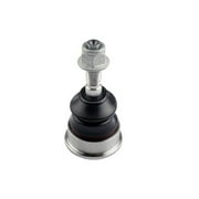 Suspensia Suspension Ball Joint P/N:X15bj6900 Fits select: 2006-2010 FORD EXPLORER, 2007-2010 FORD EXPLORER SPORT TRAC