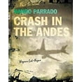 thumbnail image 1 of Pre-Owned Nando Parrado: Crash in the Andes (Library Binding) 1534107762 9781534107762, 1 of 1