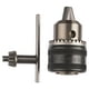 thumbnail image 2 of Broquero Para Taladro BOSCH 5/8x5/8 16 Unf C/ll D + Llave, 2 of 2