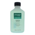 thumbnail image 2 of Shampooing Revitalisant Basilic Menthe par MOP pour Unisexe - 8.45 oz Shampooing, 2 of 3