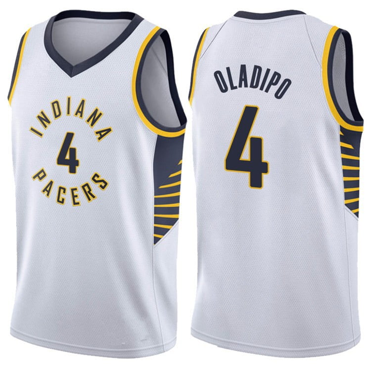 Indiana Pacers Nba Players That Wear Number Lance Stephenson