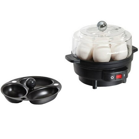 Proctor Silex Egg Cooker | Model# 25501A