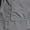 GRAY, variant on Men Utility Cargo Pants Stretch Ripstop UPF50 6 Pocket Durable Outdoor Work Pants S-XL