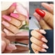 thumbnail image 5 of Polygel Para uñas Gonzaga Original Gel Acrílico Profesional 30ml, 5 of 6