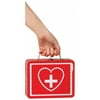 Nurse Handbag Adult Costume Accessory