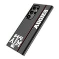 thumbnail image 2 of Keyscaper Texas A&M Aggies Galaxy Magnetic Bump Case, 2 of 7