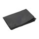 thumbnail image 4 of Funda protectora para monitor de computadora, funda protectora para pantalla LCD 61cmx46cmx8cm, 4 of 9