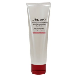 NAGASE Cleansing Cream 4 個セット 楽天市場】【☆エントリーP5倍 9/11 1:59迄】ナガセ