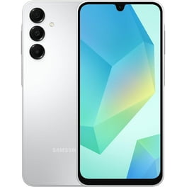 Samsung Galaxy A25 5G ブルー 64GB 4GB RAM×3 Samsung Galaxy A25 5G 64GB | 4GB RAM | Light Blue [SCG33SFA