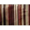thumbnail image 4 of oneOone Cotton Silk Fabric Bayadere Stripe Fabric Prints By Yard 42 Inch Wide, 4 of 4