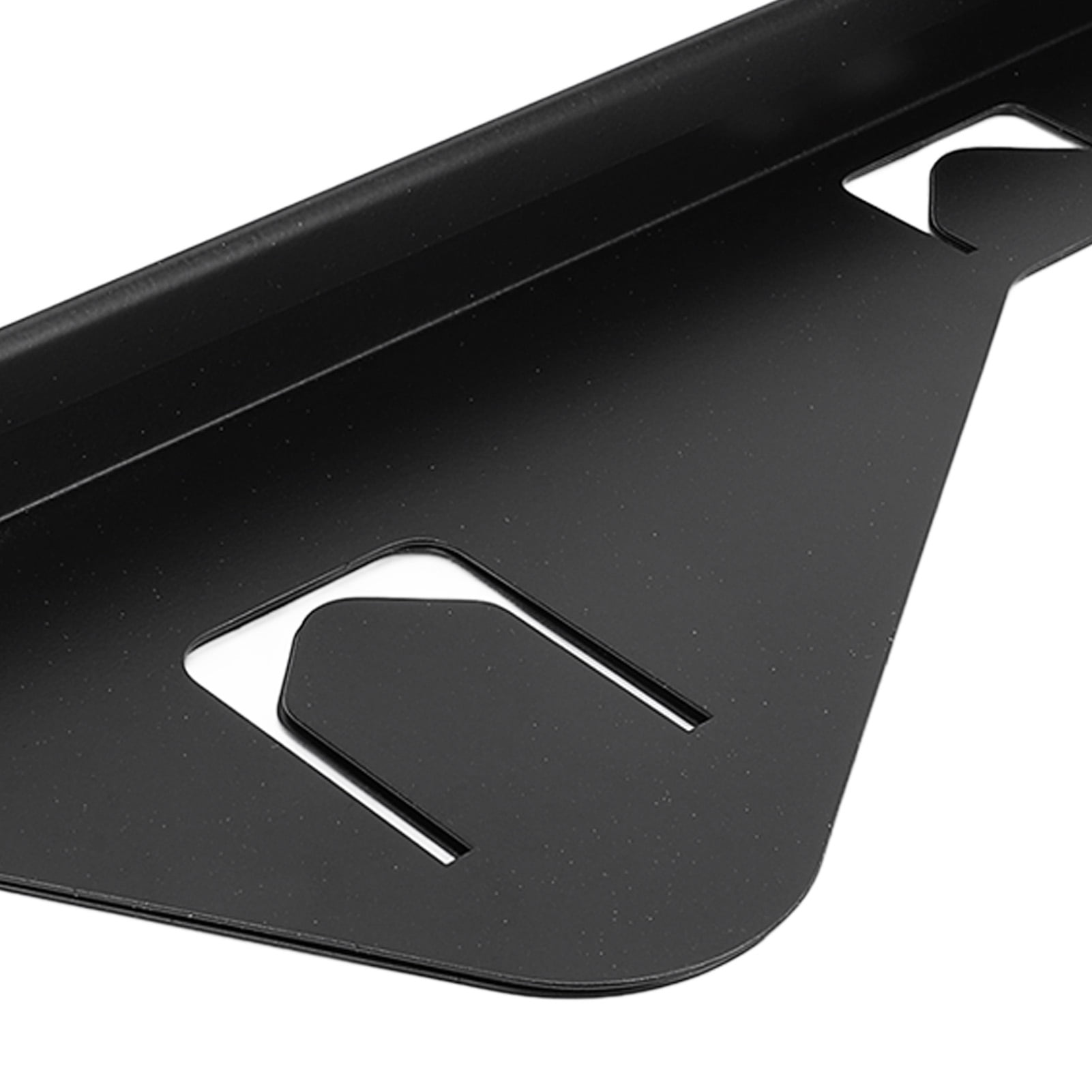 YAHHU 2PCS Stainless Steel Retractable Stove Gap Cover Kitchen Counter Side Guard, 13.78 inches / 35 cm