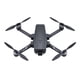 thumbnail image 3 of Ygjytge 2 Pares Hélices Drone Blade Props Drone Wing Blade para Holy Stone HS720/720E, 3 of 9
