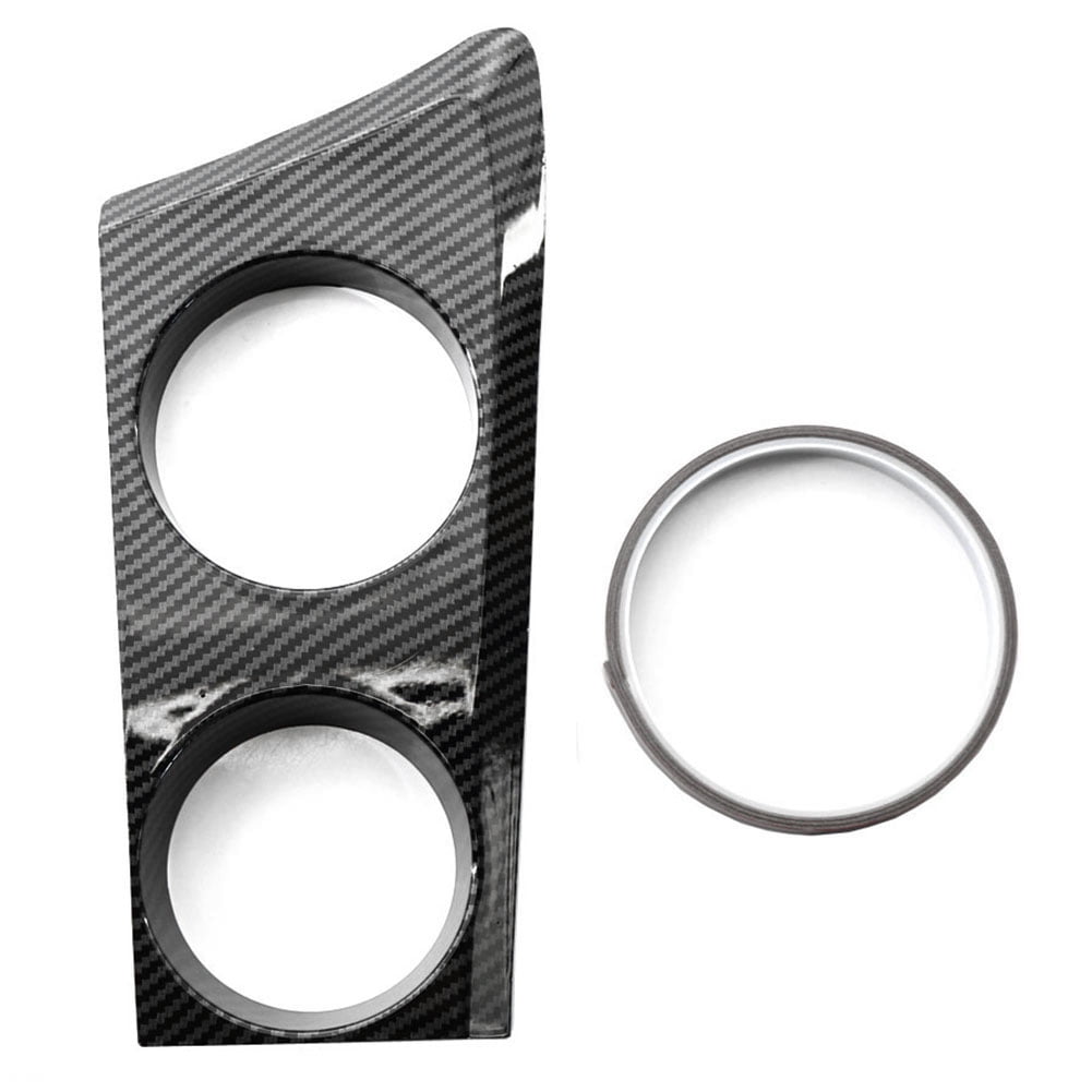 BMW Genuine Tablet Holder Fits E81 E82 E87 E87 LCI E88 F20 F20 LCI 51952408224 5056162804944 | UK